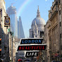 London Beautiful Life YouTube Profile Photo