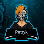 PaTyK :D