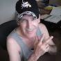 Terry Kinden YouTube Profile Photo