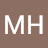 MH LEE