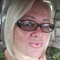 Sandra Kingsley YouTube Profile Photo