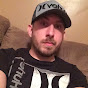 Jeffrey Cole YouTube Profile Photo