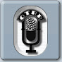 Old Time Radio Researchers YouTube Profile Photo
