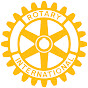 Rotary eClub of Silicon Valley YouTube Profile Photo