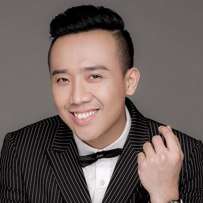 Hài Việt Chọn Lọc Net Worth & Earnings (2026)