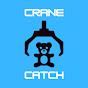 Crane Catch YouTube Profile Photo