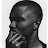 Ovo xo Avatar