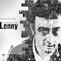 LookingForLenny - @LookingForLenny YouTube Profile Photo