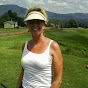 Laurie Neal YouTube Profile Photo