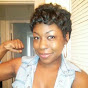 Cynthia Taylor - @ebenesoul YouTube Profile Photo