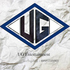 UG Entertainment net worth