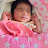 gani Vaish Avatar