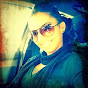 Jennifer Gonzalez YouTube Profile Photo