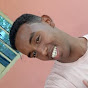 Omer Smith YouTube Profile Photo