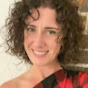 Susan Hinkle YouTube Profile Photo