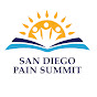 San Diego Pain Summit YouTube Profile Photo