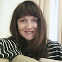 Claudette Edwards YouTube Profile Photo