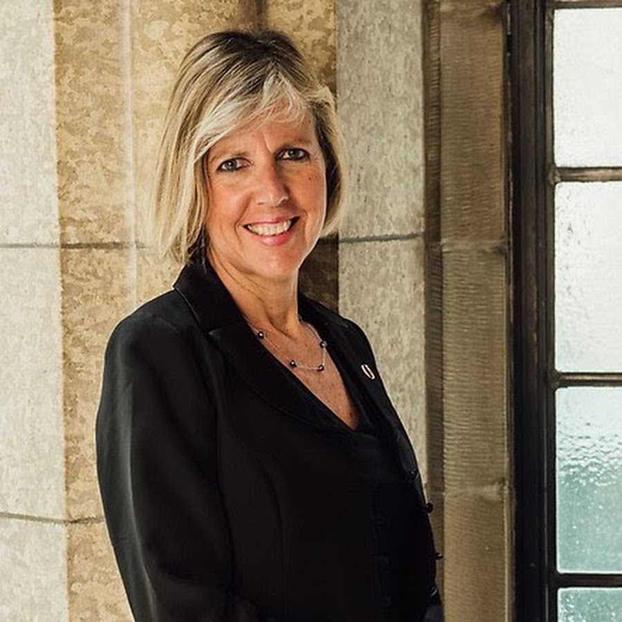 AMLnZu95l6gGKfWgbnVbAQmd1yDW1WKl_PaEuVp08VN=s900ckc0x00ffffffnorj