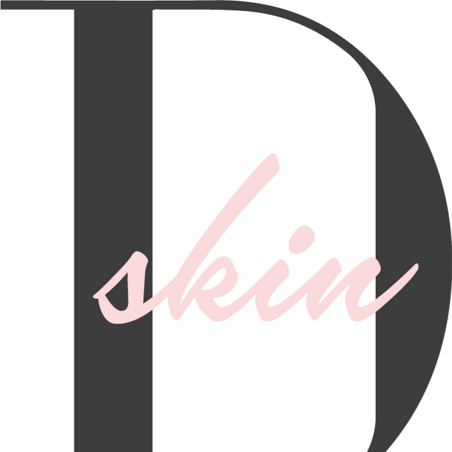 AMLnZu95lN_Nw7NrH7Vg_2_cLpoGXvpLNt8B7nWY5om=s900ckc0x00ffffffnorj