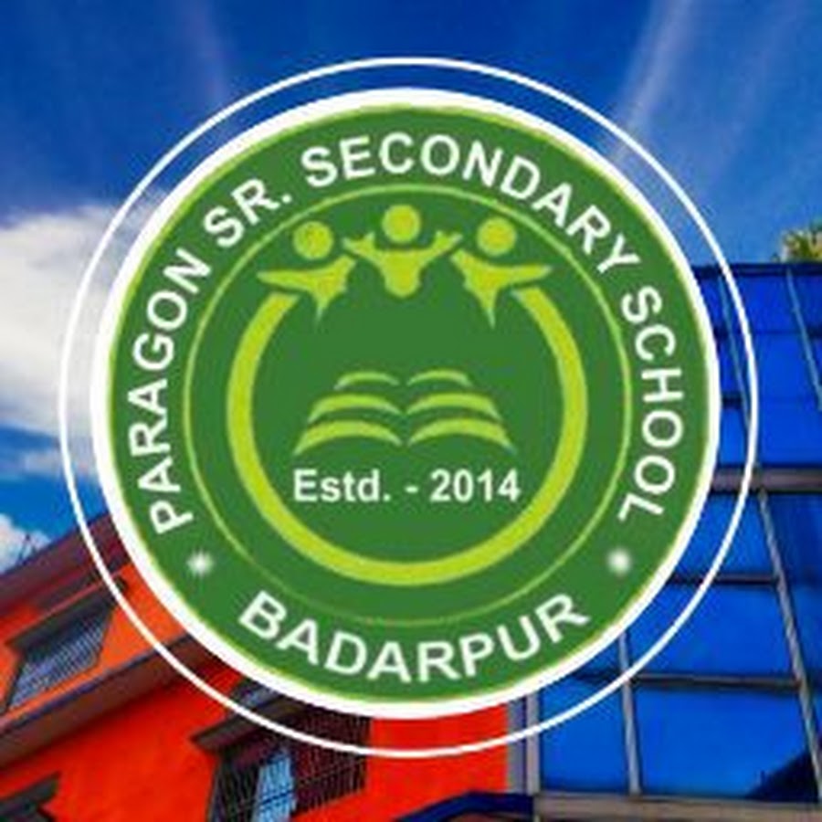 AMLnZu95lWg8mB0PkqYJhFXgGM5oU5Qj9gCJbp5jYgS2sA=s900ckc0x00ffffffnorj