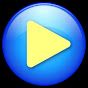 Filmman Cine Mix YouTube Profile Photo