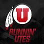 Runnin' Utes YouTube Profile Photo