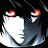 gamer boy 69 Avatar