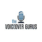 The Voiceover Gurus YouTube Profile Photo