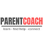 Parent Coach Club - @parentguidevideo YouTube Profile Photo