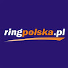 What could ringpolska buy with $190.69 thousand?