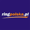 What could ringpolska buy with $190.7 thousand?