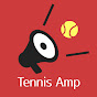 Tennis Amp