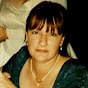 Anita Fryer YouTube Profile Photo