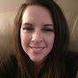 Lisa Jones YouTube Profile Photo