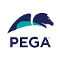 Pegasystems  Youtube Channel Profile Photo