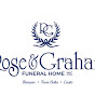 Rose & Graham Funeral Home YouTube Profile Photo
