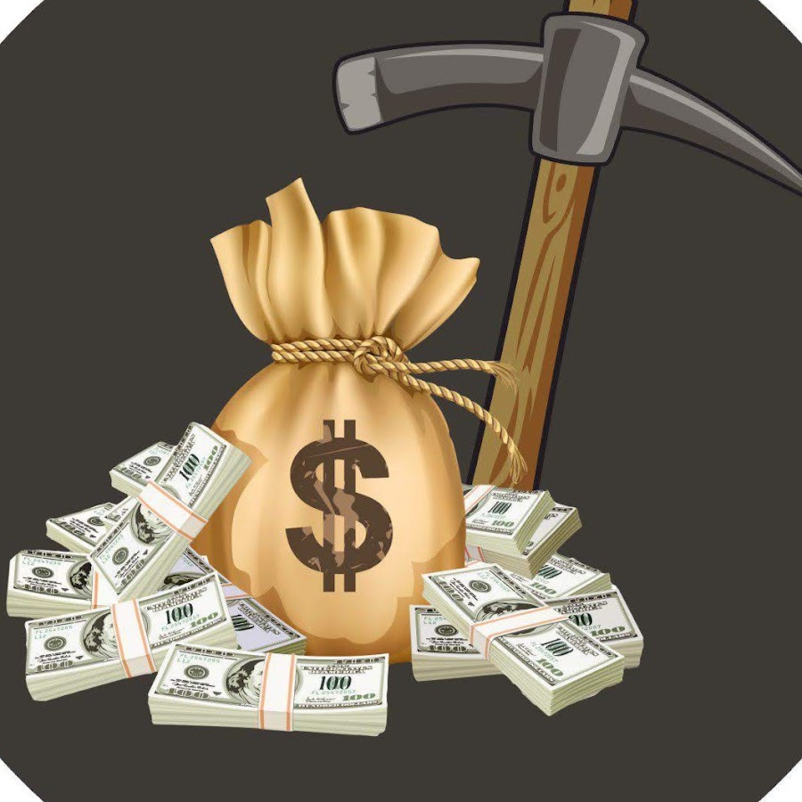 Условия срочного вклада. Депозит 5000. Деньги рубли. Депозит 5000. Вклады вятка банке.