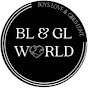 BL & GL World