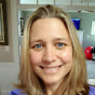 Denise Morrison YouTube Profile Photo