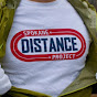 Spokane Distance Project YouTube Profile Photo