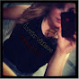 Holly Freeman YouTube Profile Photo