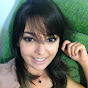 Jhenne Nunes YouTube Profile Photo