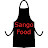 Sango Food