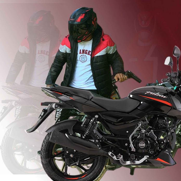 Ashish 2in1 Net Worth & Earnings (2026)