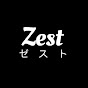 ZestMusiic YouTube Profile Photo