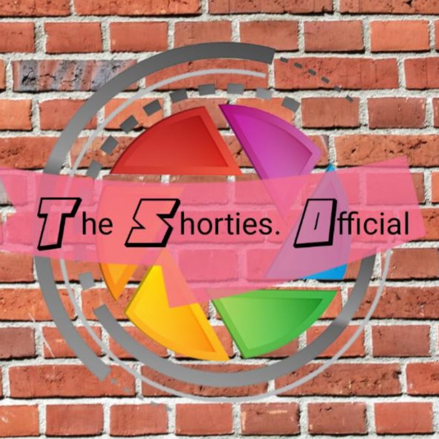 AMLnZu95tF5kUrQN2fV4uOqmsXT1Md2Vuo0rSp0FgT2=s900ckc0x00ffffffnorj