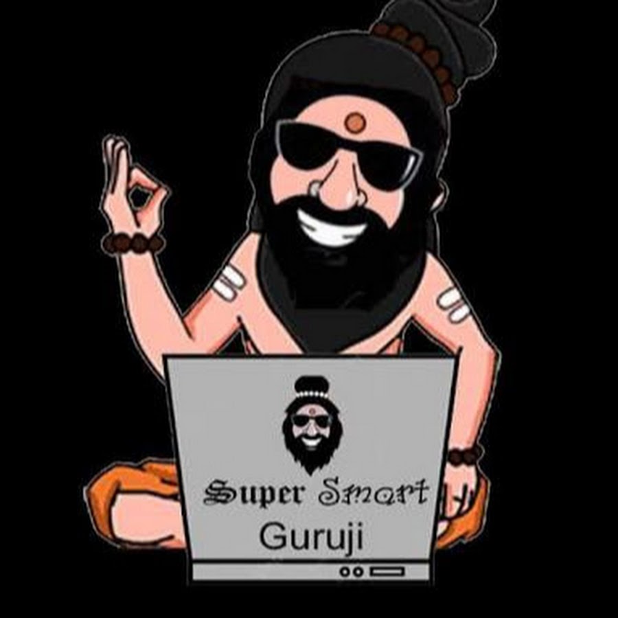 Кинг гуру. Kamli kamli. Кинг гуру. Бургер кинг портал. The king of the beatz.