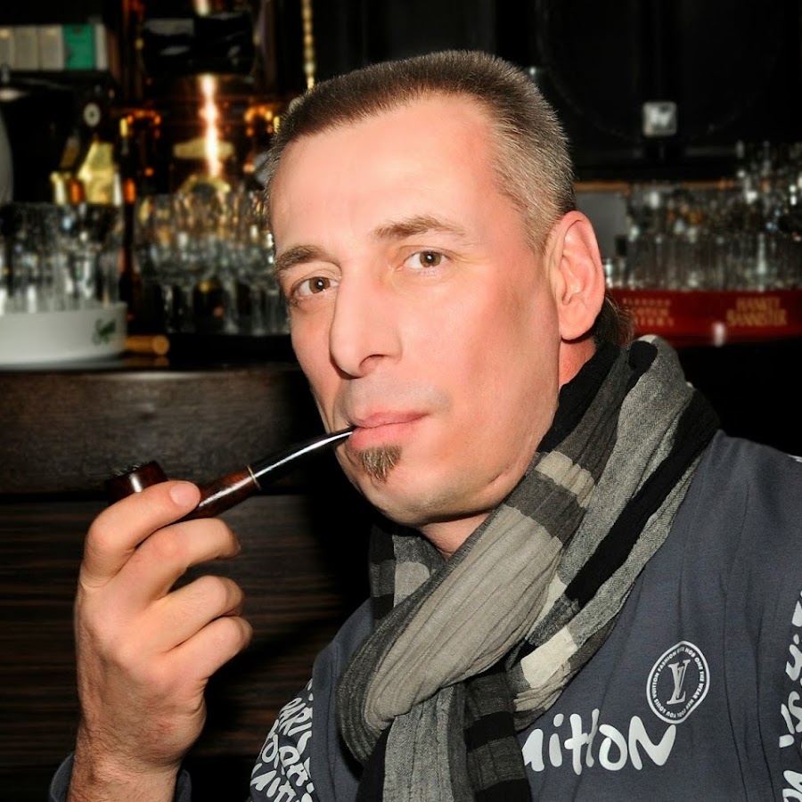 Сергей рашев кии