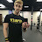 AdamCheshierFitness