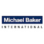 MichaelBakerUAS YouTube Profile Photo